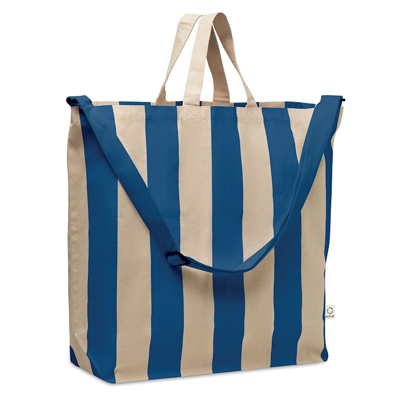 Eksempel 3 på det valgte produkt
