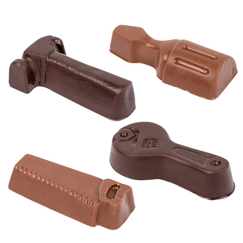 Example 5 of selected product