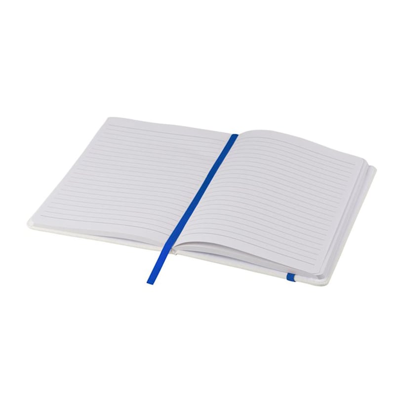 Example 2 of selected product
