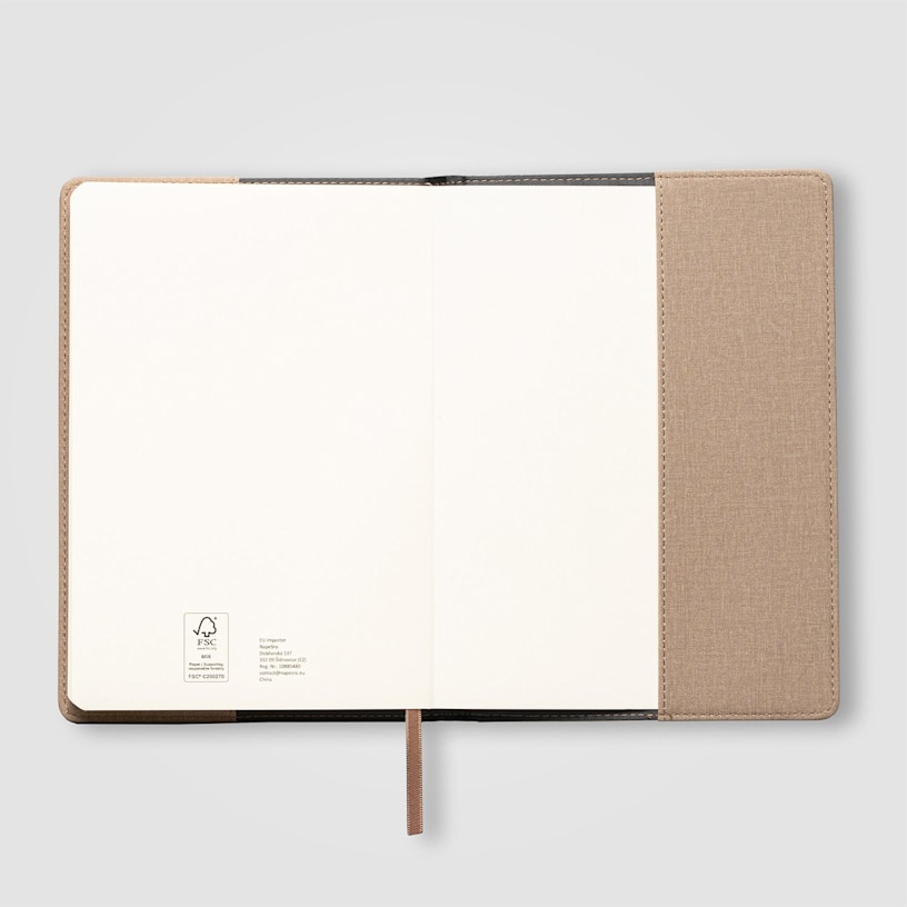 Example 4 of selected product