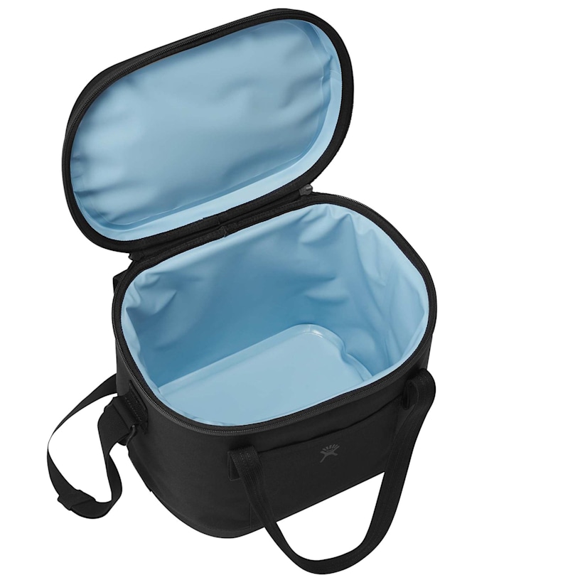 Example 3 of selected product