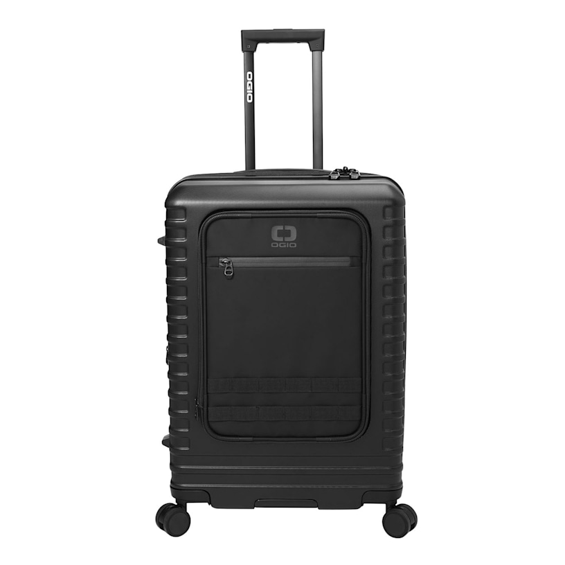Example 6 of selected product