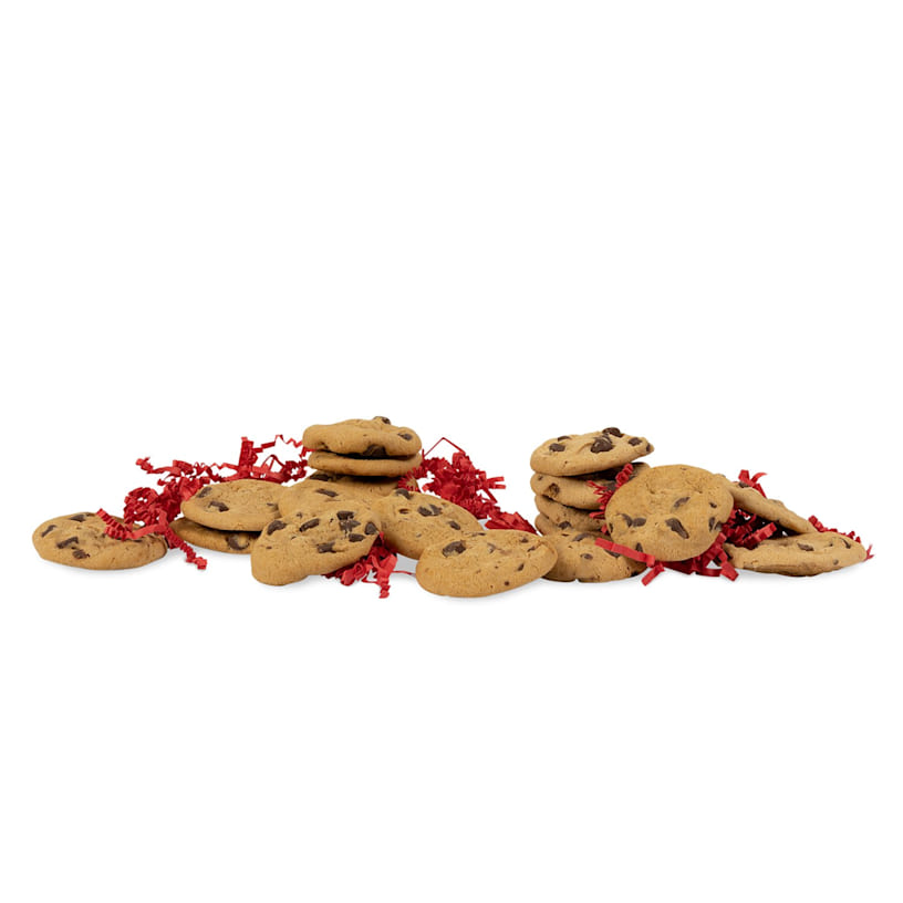 Example 5 of selected product