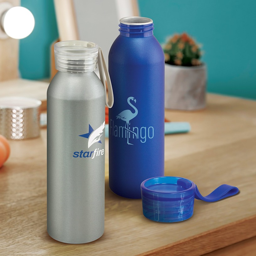 Example 3 of selected product