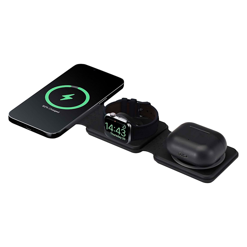 Example 4 of selected product