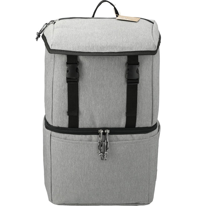Example 2 of selected product