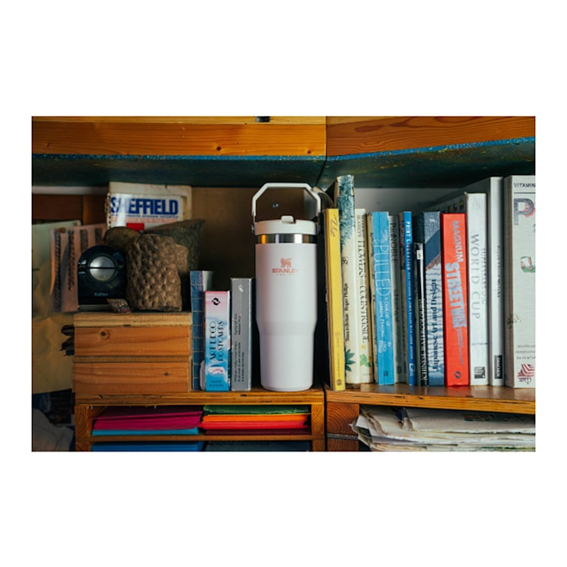 Example 3 of selected product
