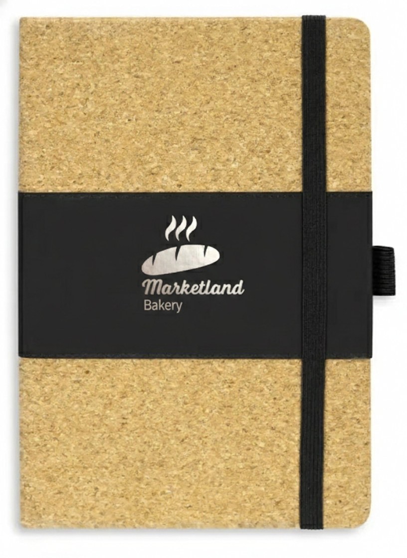 Example 3 of selected product