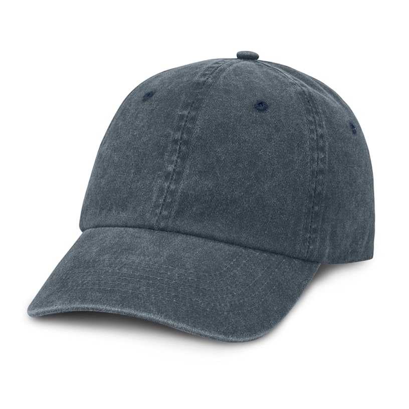 Example 2 of selected product