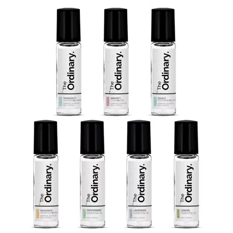 Example 3 of selected product