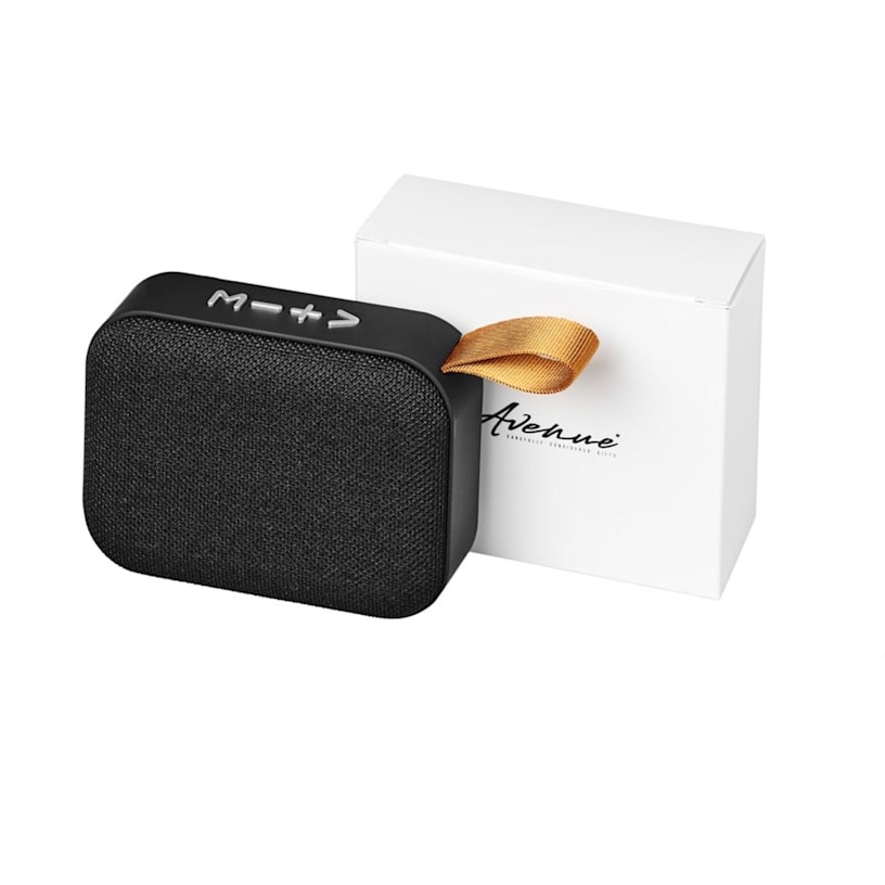 Example 8 of selected product
