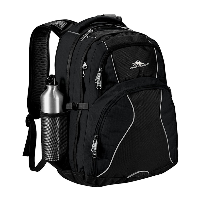 Example 2 of selected product