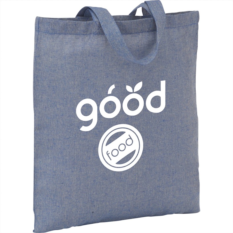 Example 6 of selected product