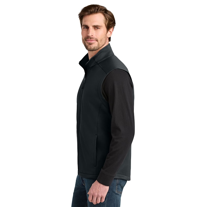 Example 4 of selected product