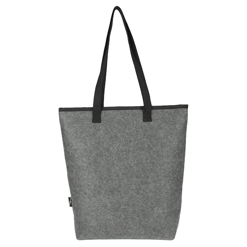 Example 6 of selected product