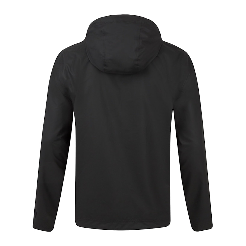 Example 2 of selected product