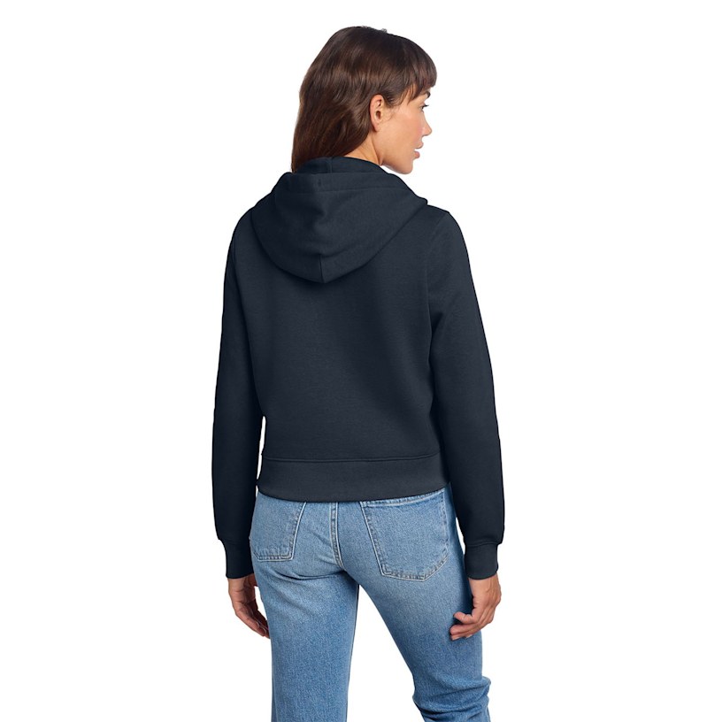 Example 5 of selected product