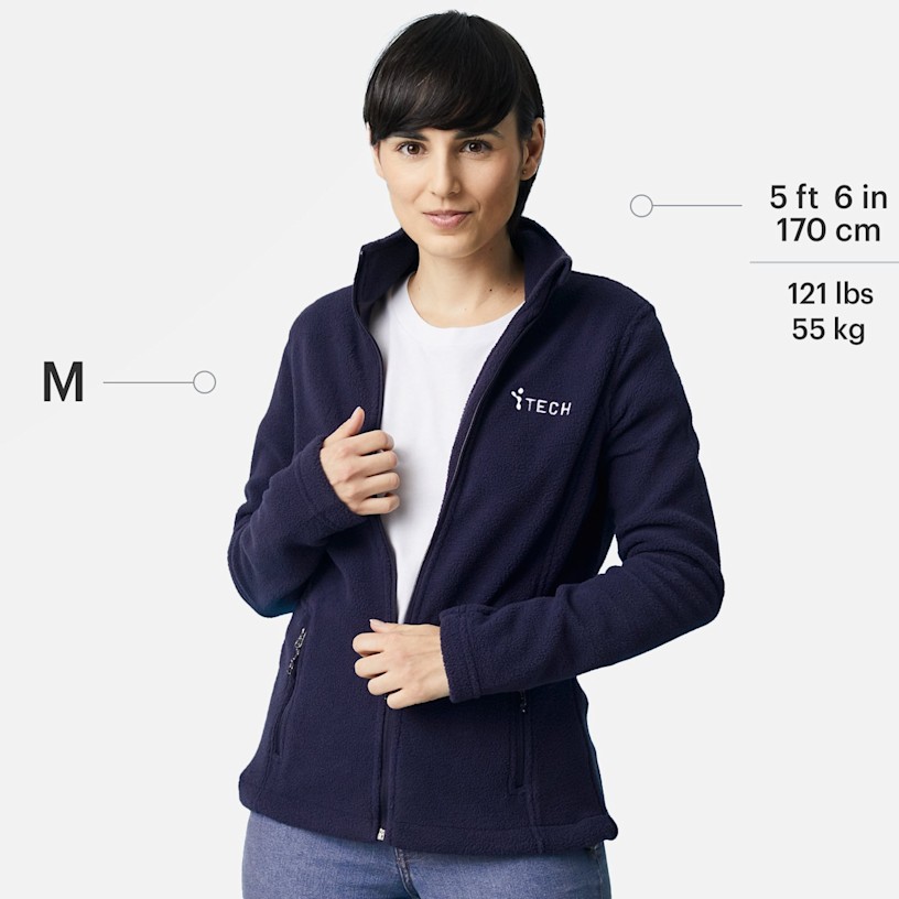 Example 6 of selected product