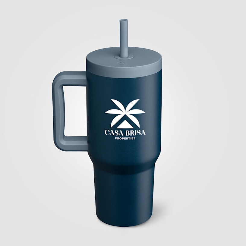 Example 3 of selected product