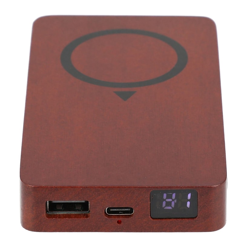 Example 7 of selected product