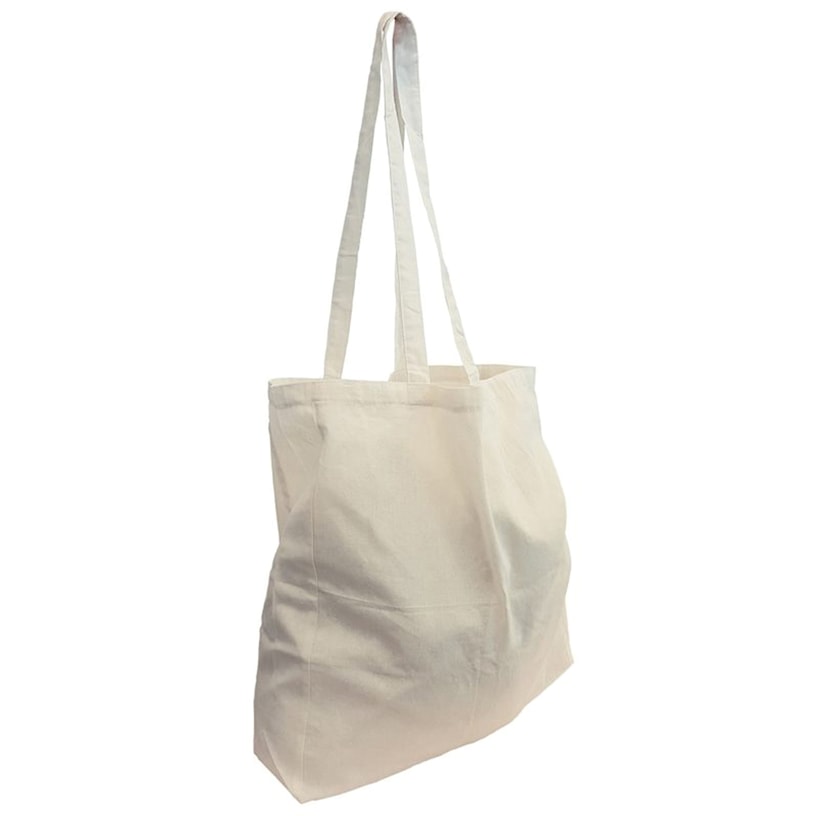 Example 2 of selected product