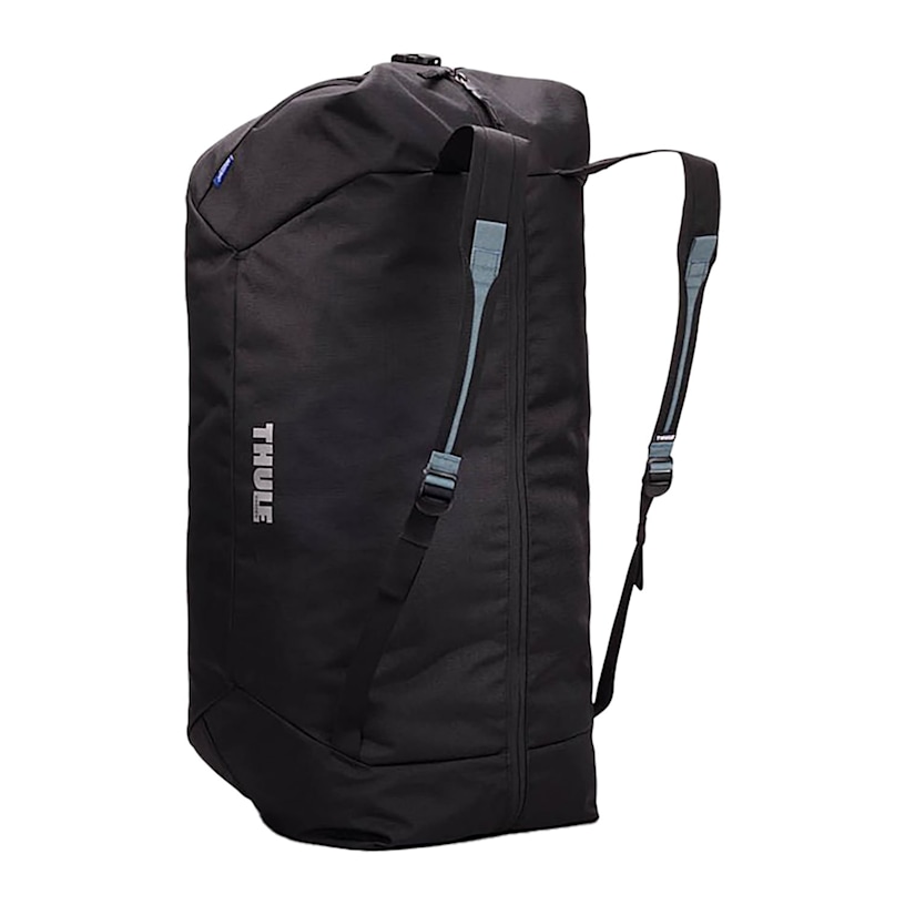 Example 3 of selected product