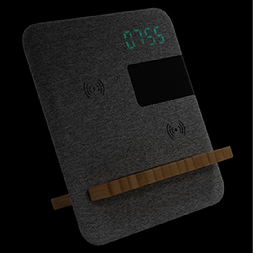 Example 3 of selected product