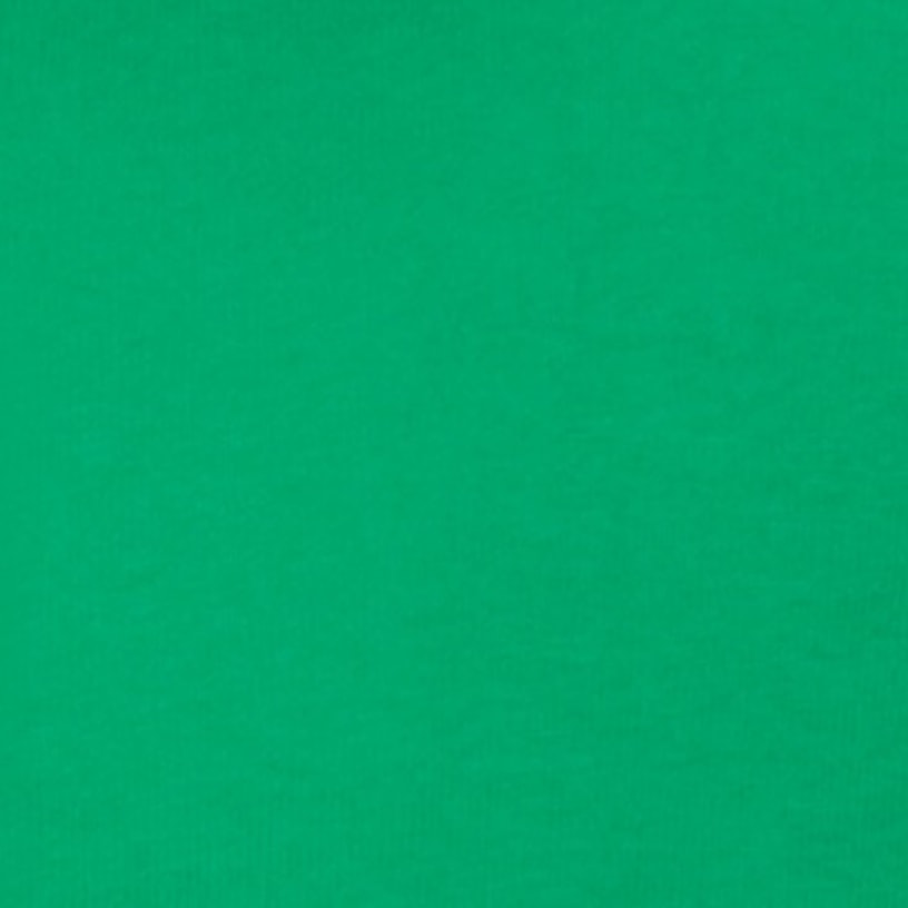 Voorbeeld 3 van geselecteerd product