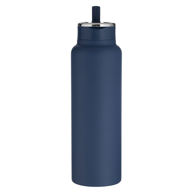 Example 4 of selected product