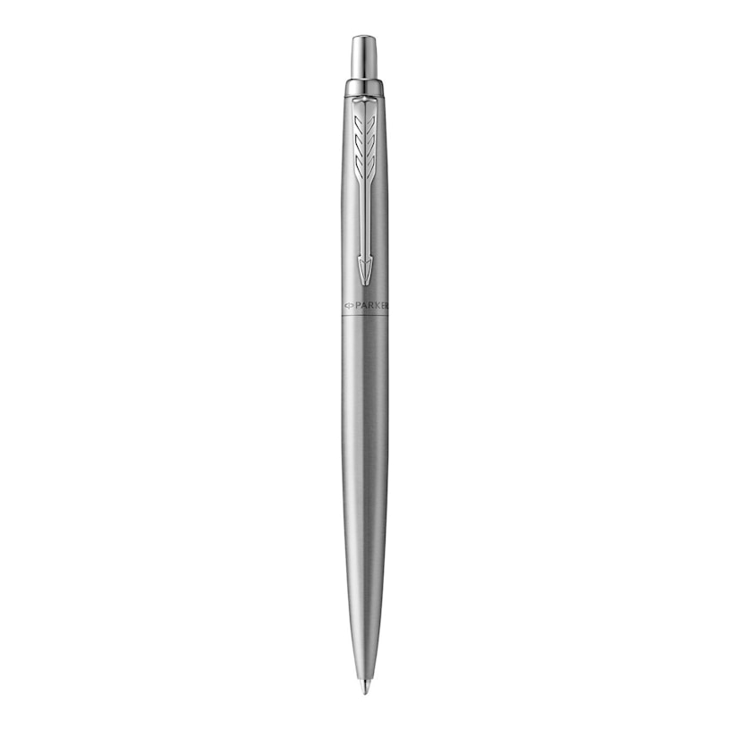Example 4 of selected product