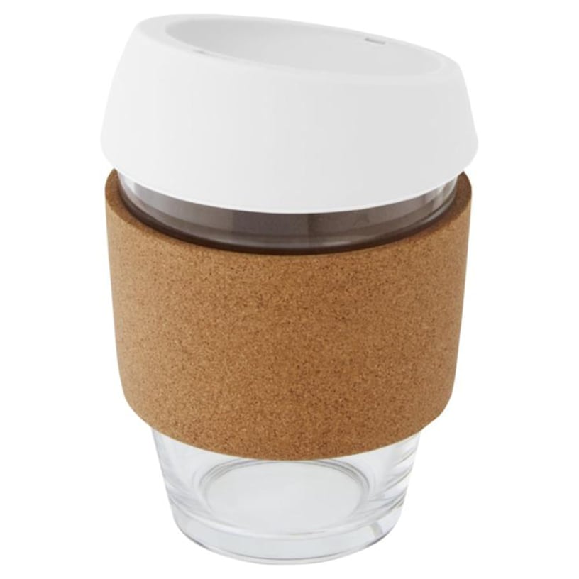 Example 2 of selected product