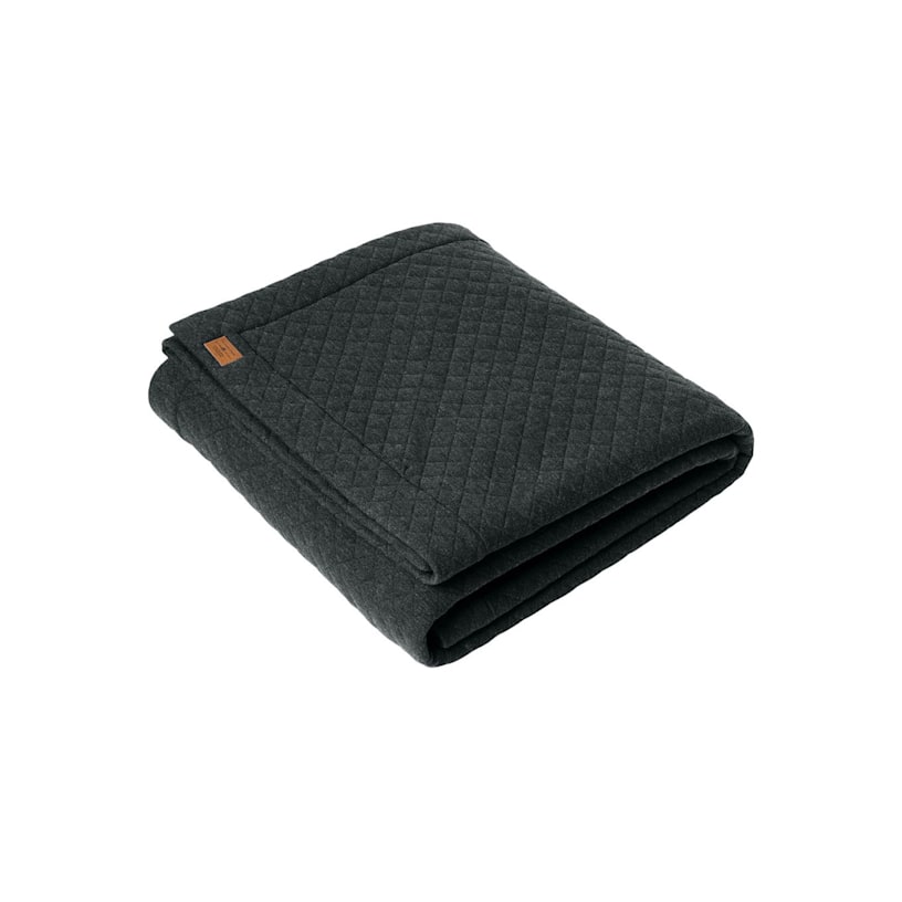 Example 2 of selected product