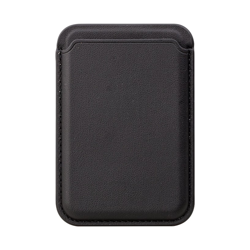 Example 6 of selected product