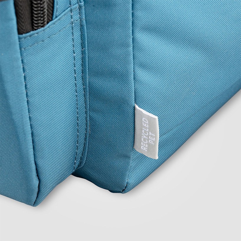 Example 7 of selected product