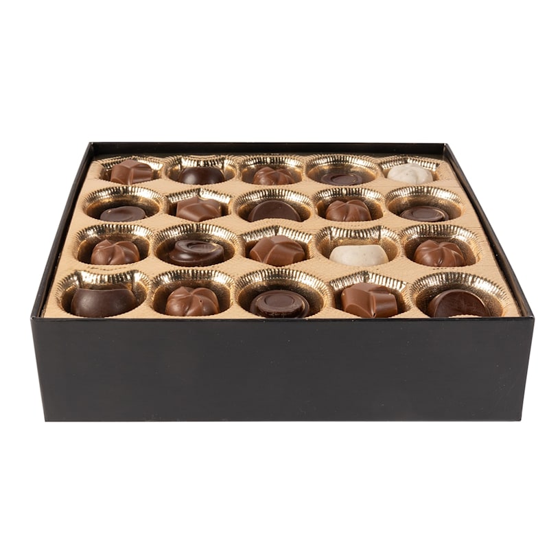 Example 2 of selected product