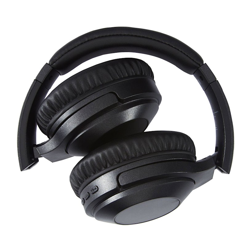 Example 5 of selected product