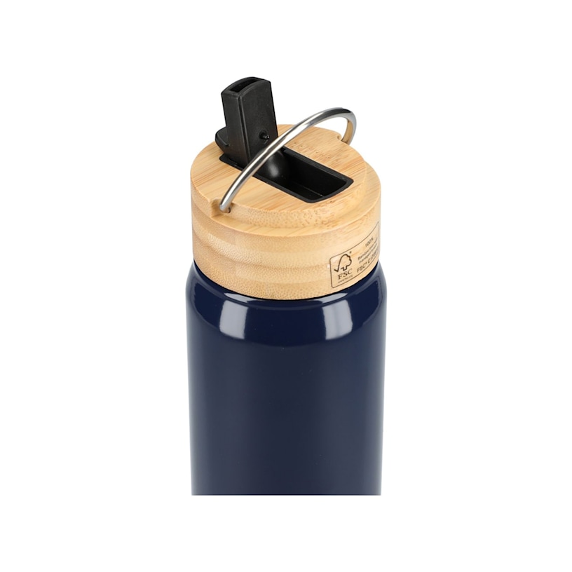 Example 9 of selected product