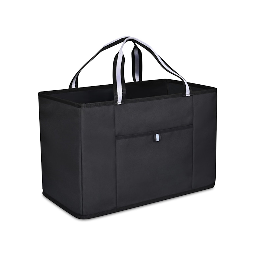 Example 3 of selected product