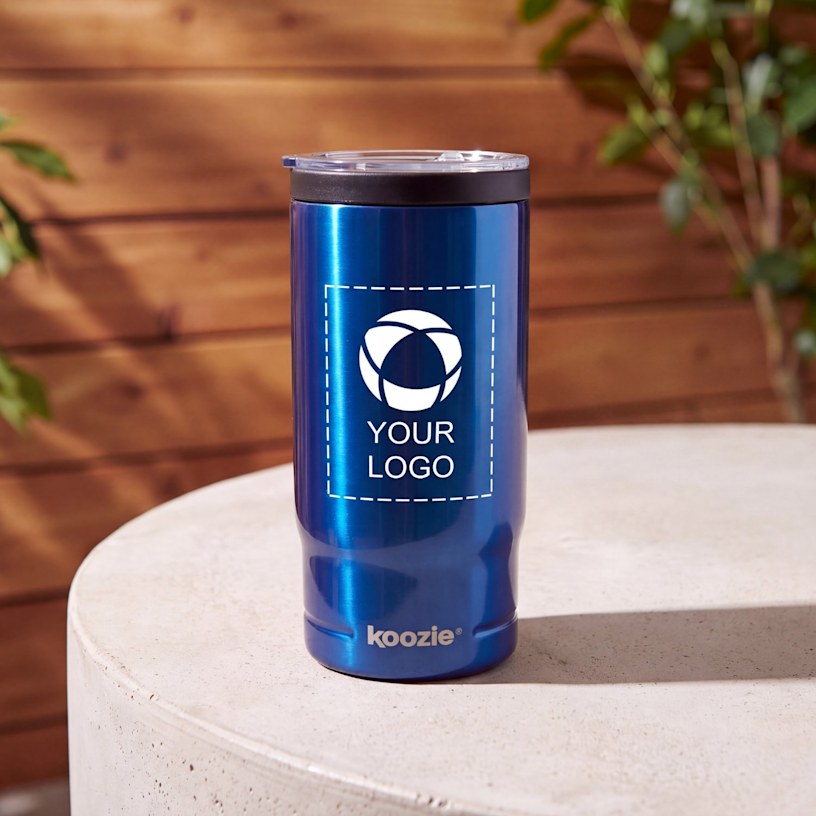 Example 8 of selected product