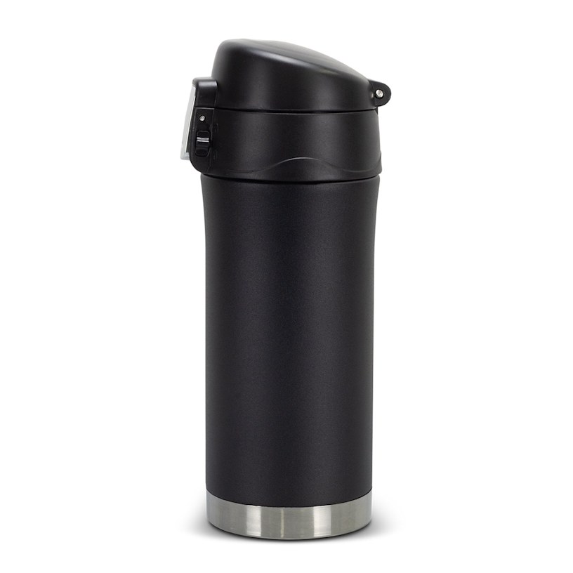 Example 4 of selected product