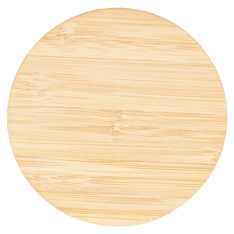 Example 7 of selected product
