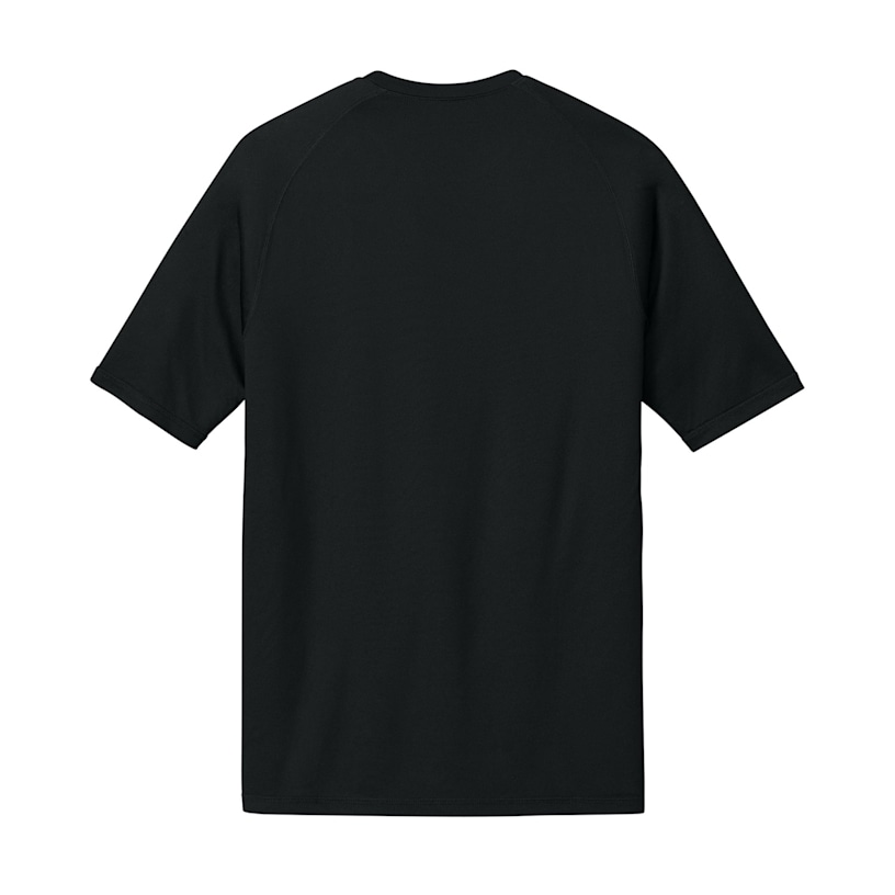 Example 2 of selected product