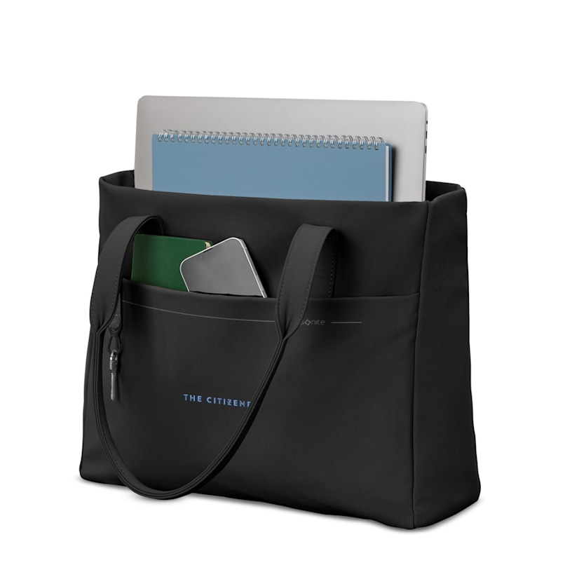 Example 4 of selected product