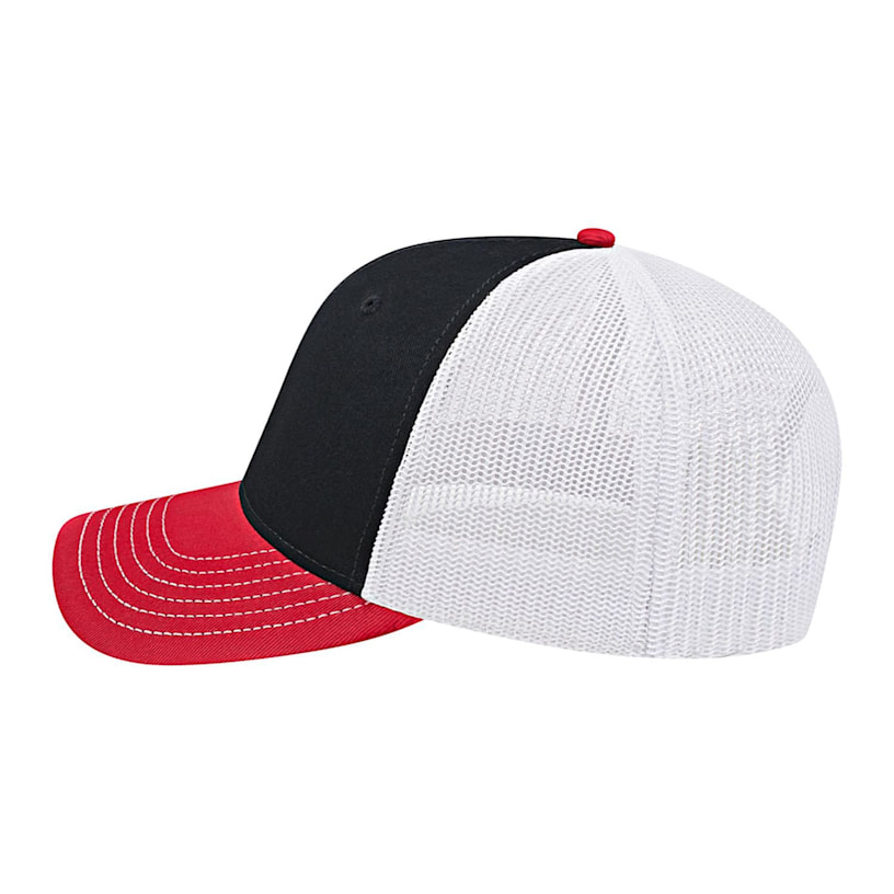 Example 4 of selected product