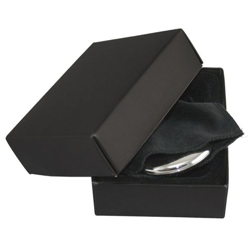 Example 2 of selected product