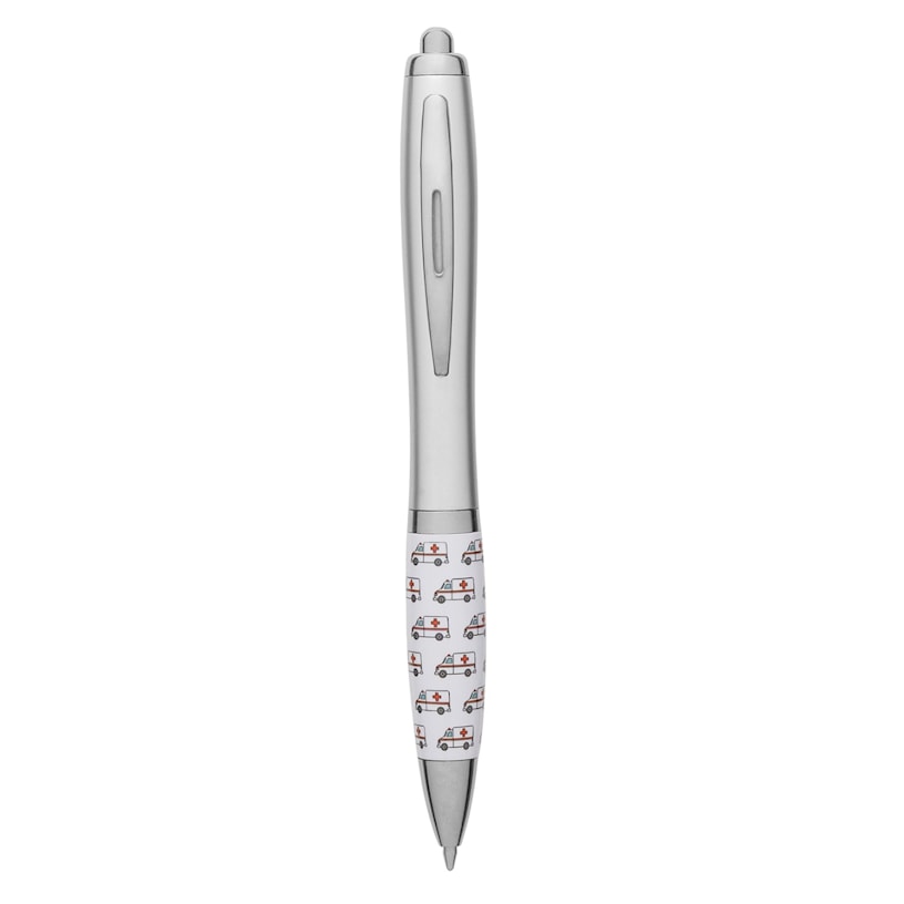 Example 4 of selected product