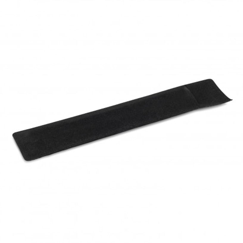 Example 2 of selected product