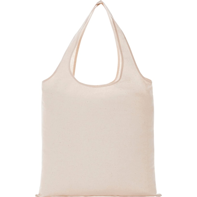 Example 2 of selected product
