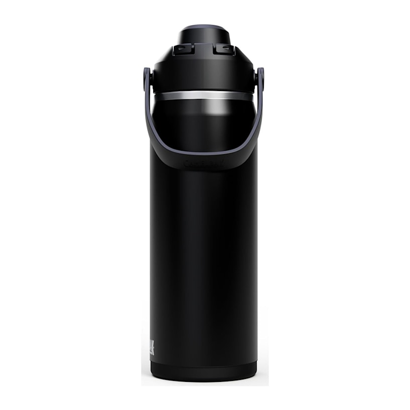 Example 4 of selected product