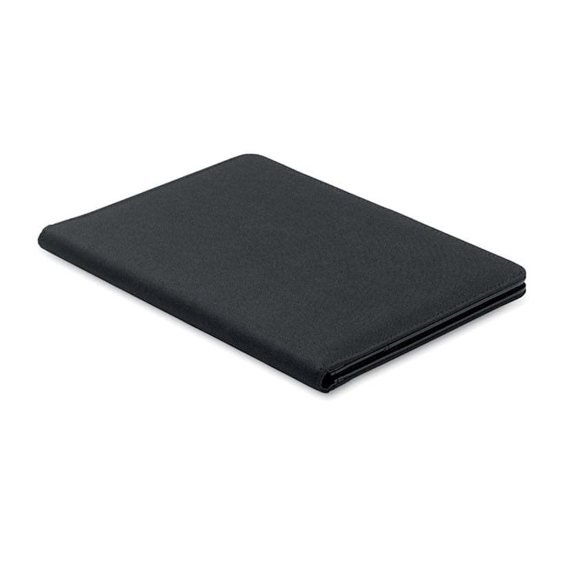 Voorbeeld 4 van geselecteerd product